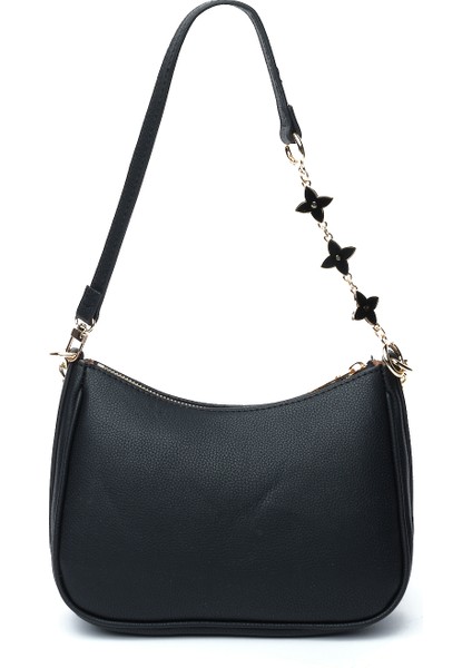 5Y2CN69568-69568 Zn Casual Canta (S)