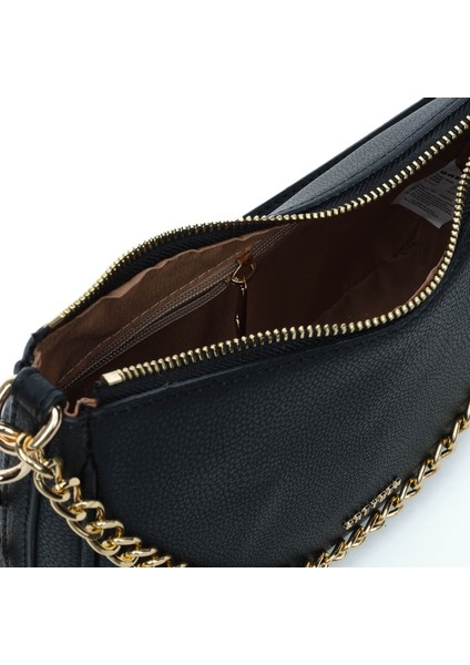 5Y2CN69568-69568 Zn Casual Canta (S)