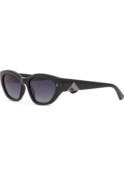 Ds 2399 C1 Cat Eye Kadın Güneş Gözlüğü
