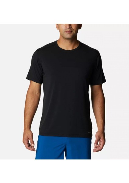 AO9494 Endless Trail Running Tech Erkek T-Shirt