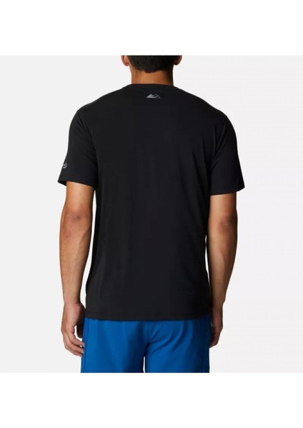 AO9494 Endless Trail Running Tech Erkek T-Shirt fiyatları