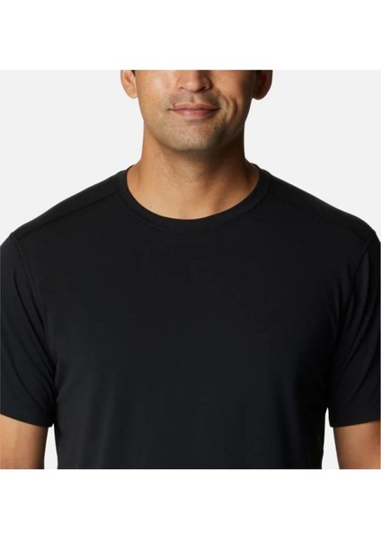 AO9494 Endless Trail Running Tech Erkek T-Shirt fırsatları