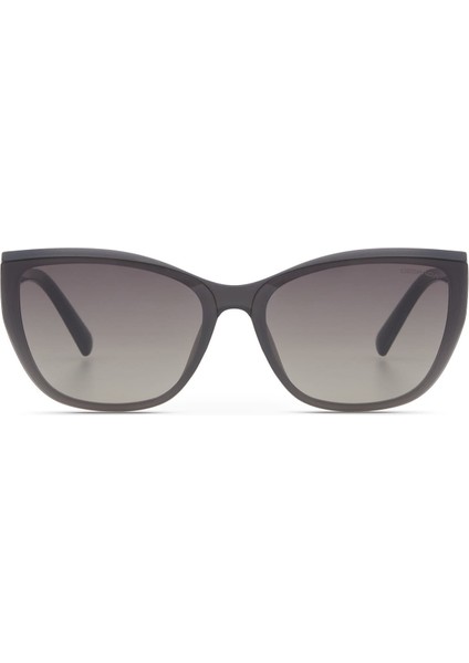 Ds 2411 C1 Cat Eye Kadın Güneş Gözlüğü fiyatları