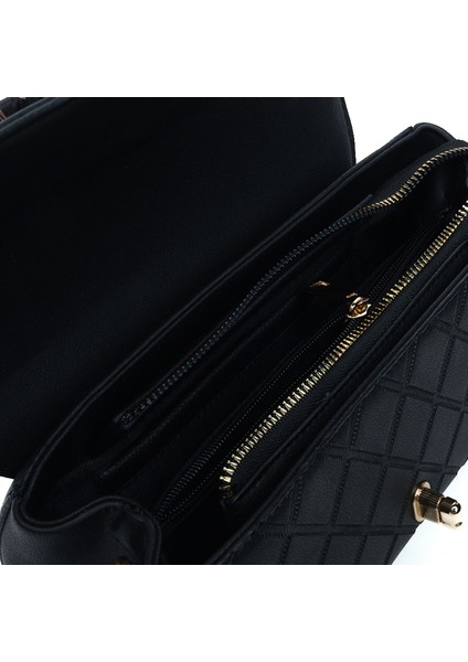 5Y2CN69565-69565 Zn Casual Canta (S)