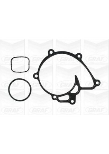 Devirdaim Chevrolet-Opel 2.2 Vcdi 16V 4WD Cruze Sw Ii 2.0 Cdi Sw Gnzrz