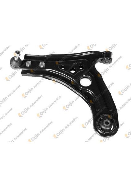 Alt Salincak Komple Sol Chevrolet Kalos 05 Daewoo Kalos 02 Aveo 04 Gnzrz