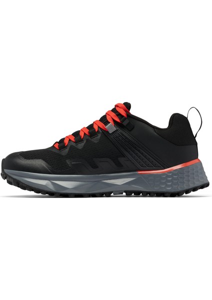 Bm8538 Facet 75 Outdry Erkek Outdoor Ayakkabı