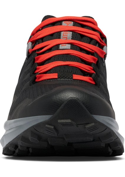 Bm8538 Facet 75 Outdry Erkek Outdoor Ayakkabı