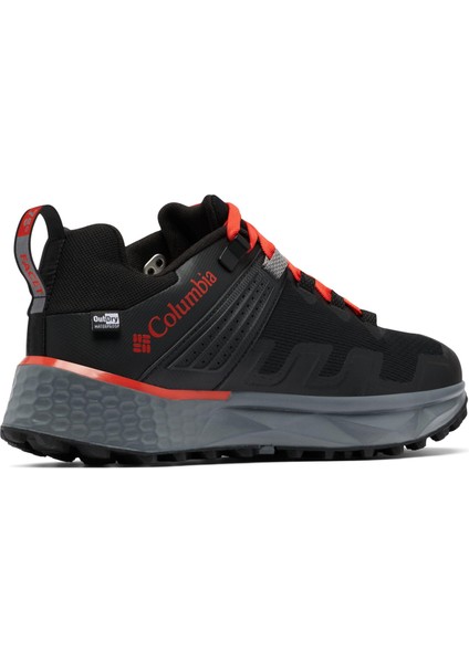 Bm8538 Facet 75 Outdry Erkek Outdoor Ayakkabı