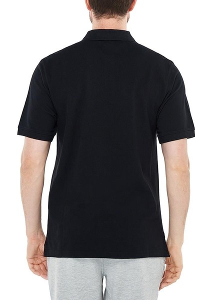 Cs0214 Cascade Range Solid Polo II Erkek Polo T-Shirt