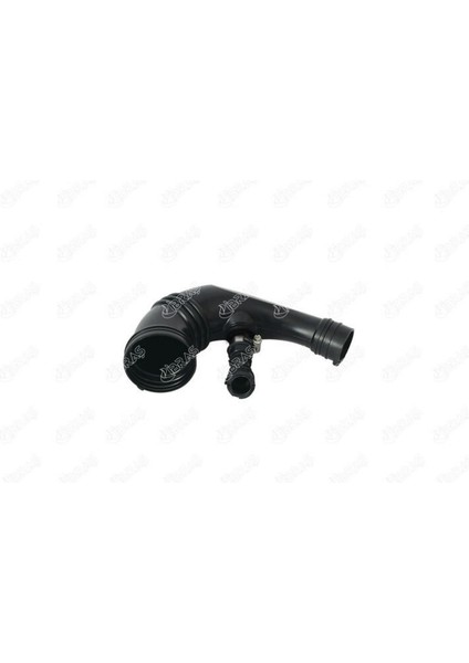 Turbo Giriş Borusu Yeni Doblo 1.3 Mtj-Idea 1.2-Bipper-Nemo 1.3 Hdi 75 Hp 08 Gnzrz