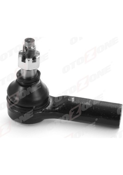 Toyota Hilux Rotbasi 14513 Un Tekli Kodu Gnzrz