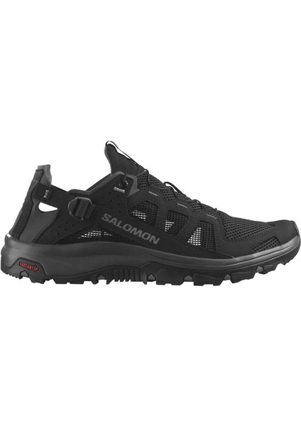 Techamphibian 5 Erkek Outdoor Ayakkabı