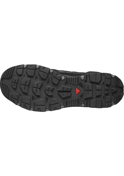 Techamphibian 5 Erkek Outdoor Ayakkabı