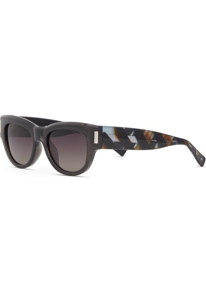 Ds 2400 C3 Cat Eye Kadın Güneş Gözlüğü