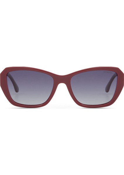 Ds 2425 C3 Cat Eye Kadın Güneş Gözlüğü fiyatları