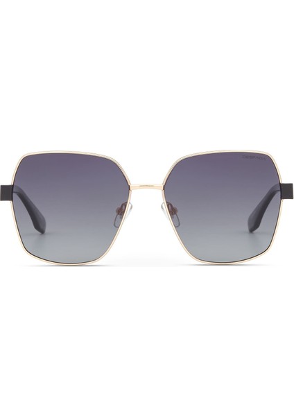 Ds 2409 C1 Kare Kadın Güneş Gözlüğü fiyatları