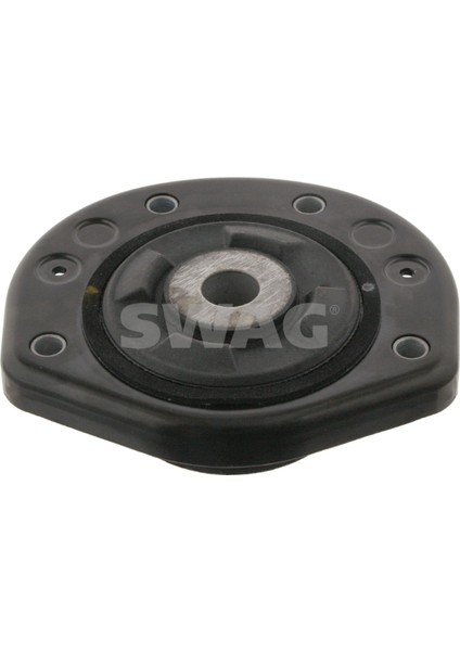 Amortisör Takozu Vw Crafter 06 11 Mercedes Sprinter 06 09 Febi 31475 Gnzrz
