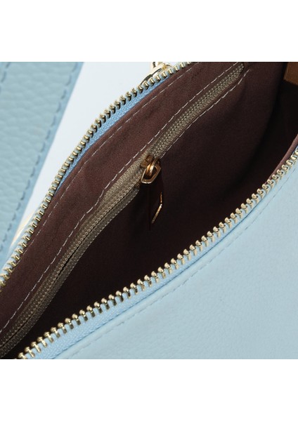 5Y2CN69552-69552 Zn Casual Canta (S)