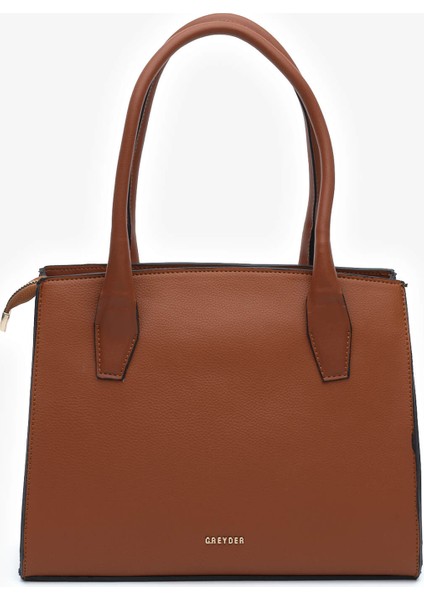 5Y2CN69705-69705 Zn Casual Canta (S)