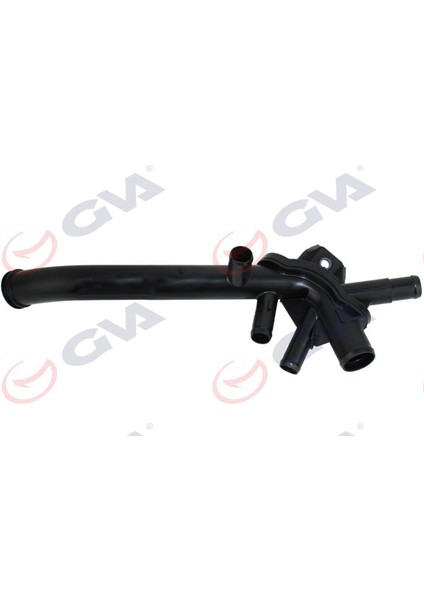 Devirdaim Borusu Megane 2 / Kangoo-Symbol/thalia-Logan I 1.5 Dci Gnzrz