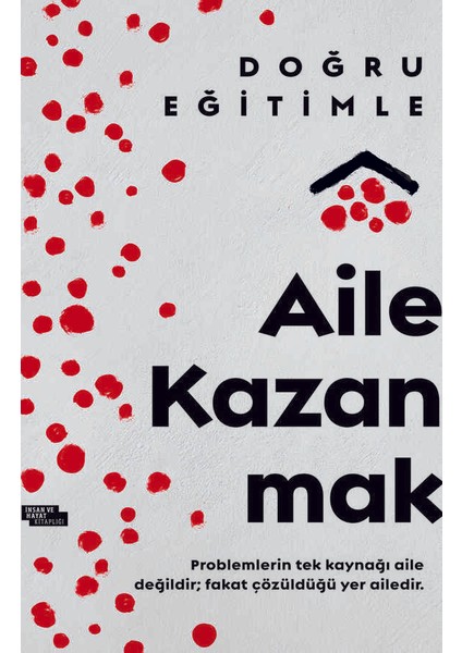 Aile Kazanmak