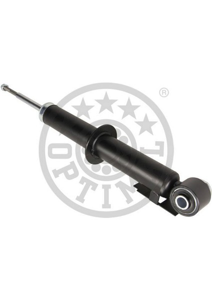 Arka Amortisör Sağ Mini Countryman R60 2010-2016 Mini Pacemanr 61 2010-2016 Gnzrz