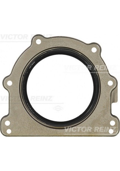 Krank Mili Kecesi Arka Mercedes M271 W203 CL203 W204 S204 C204 W211 W212 C207 R172 Gnzrz
