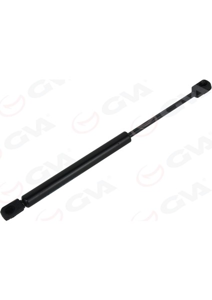 Bagaj Amortisörü Megane Ii Bm0/1-Cm0/1 4 Kapi 02-08 345MM/350N Gnzrz