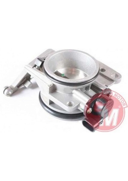 Kelebek Boğazi Renault Megane I Clio Ii Seymbol 1.4 -1.6 16VALF Gnzrz