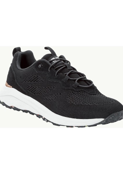Dromoventure Knit Low Erkek Outdoor Ayakkabı