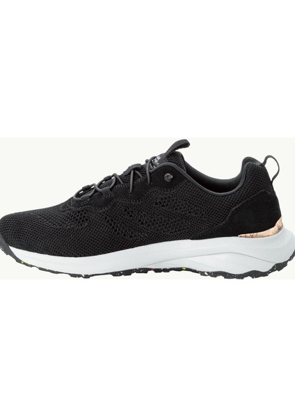 Dromoventure Knit Low Erkek Outdoor Ayakkabı