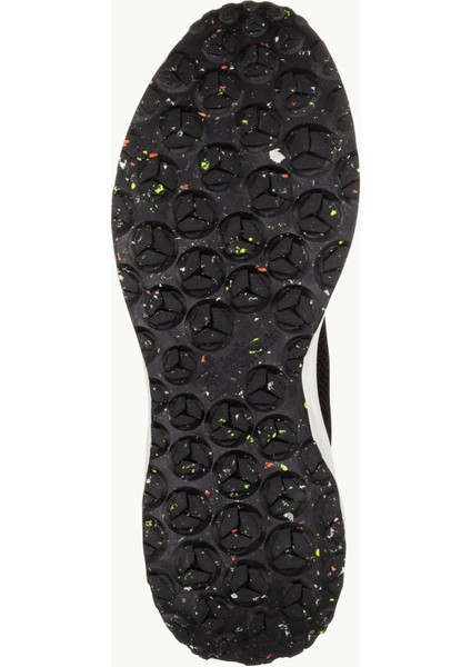 Dromoventure Knit Low Erkek Outdoor Ayakkabı