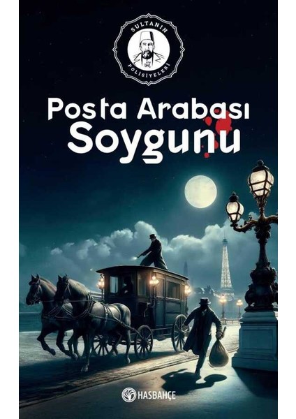 Posta Arabası Soygunu fiyatları