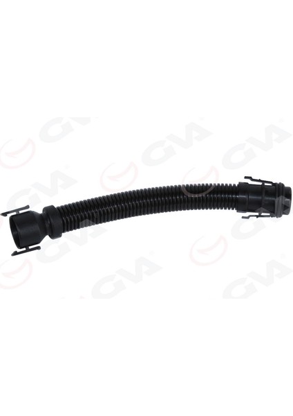 Temiz Hava Borusu Bmw E81 E87 E90 E60 F30 F10 N47 Gnzrz