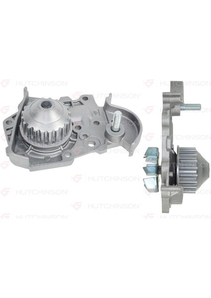 Devirdaim MGN-R19 1.6 Enj Clio Symol 1.4 K7M-LOGAN-SANDERO 1.4i-1.6i-Qashqai 1.6 Gnzrz