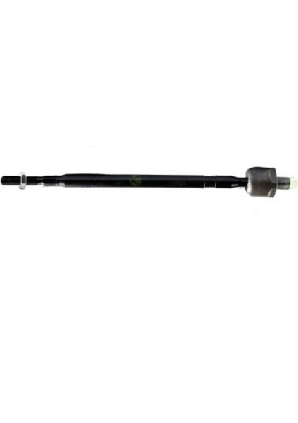 Rot Kolu Mazda 323 Famılıa / Lantıs 1.8 96-98 Oem Kodu - E0163225X - 4U-E41270
