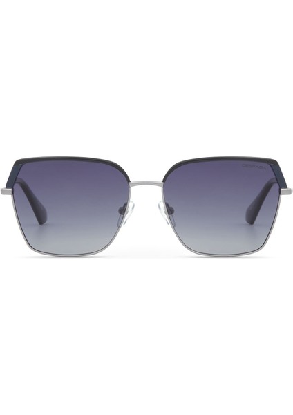 Ds 2406 C1 Kare Kadın Güneş Gözlüğü fiyatları