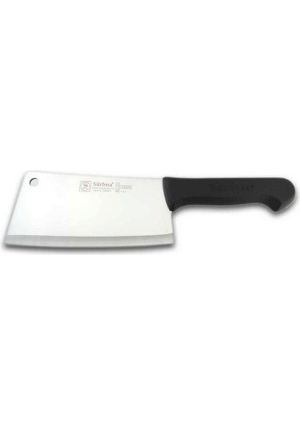 61722 Doğrama Satırı - TT95 - Nrmsa