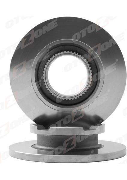 Arka Fren Disk Adet Aynasi Adet Transit V347 2.2tdci 06 14 O.ceker Gnzrz