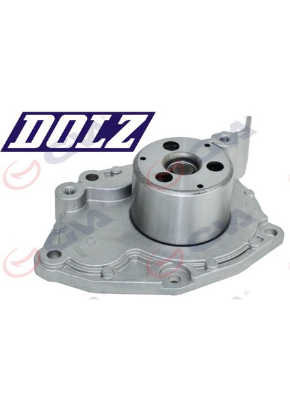 Devirdaim Clio Iii 06 Laguna Ii-Iii 01 Megane Ii-Iii 02 Scenic 03 Trafic-Vivaro 01 2.0 Vivaro 1.9 Gnzrz