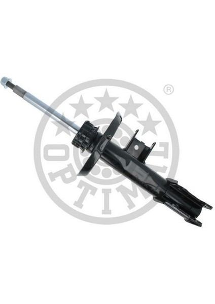 Amortisor On Sag Gazli. Spor Tip Mercedes Gla-Class X156 14 Gnzrz