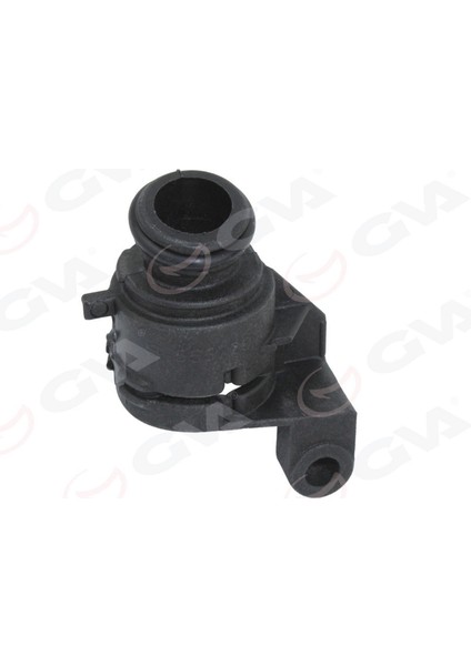 Egr Boru Adaptörü Insignia A-Astra J-Zafira C 2.0 Dizel A20DT-A20DTL-A20DTH-A20DTR-Z20DTH Gnzrz