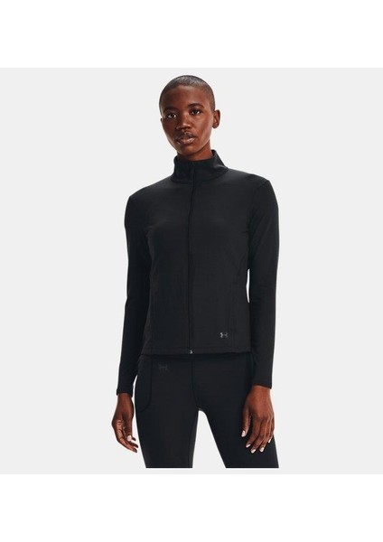 Motion Jacket Kadın Ceket