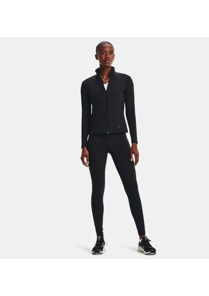 Motion Jacket Kadın Ceket modelleri