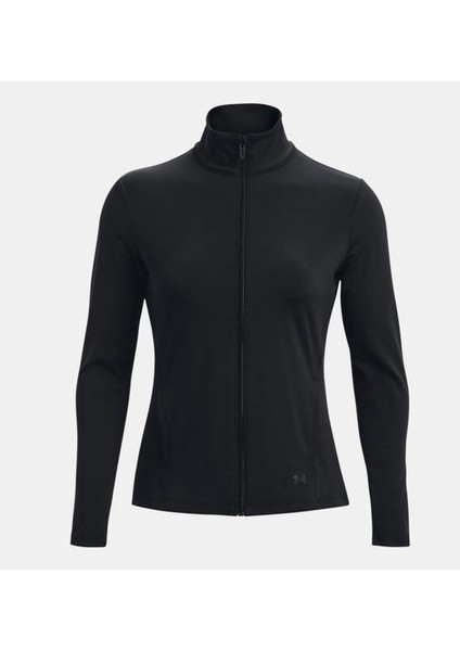 Motion Jacket Kadın Ceket indirimleri