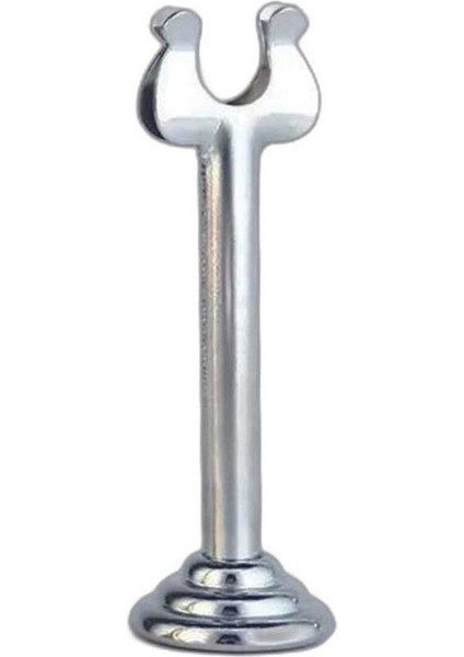 Luxury Isimlik Açık Büfe 4 cm (Ab-04) 1 Adet