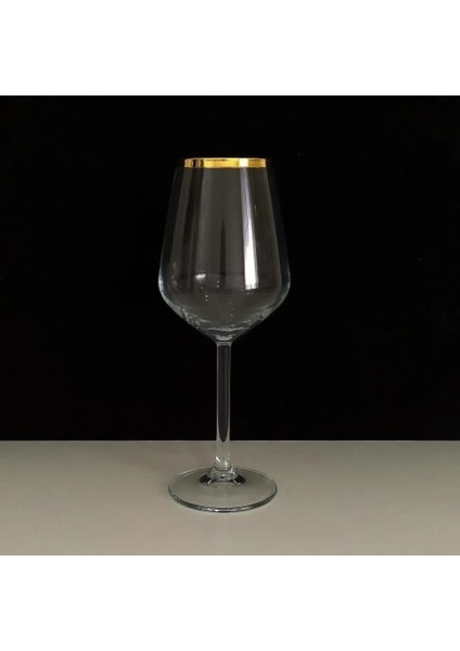 Extra Gold 31 Parça 6 Kişilik Cam Bardak Seti fiyatları