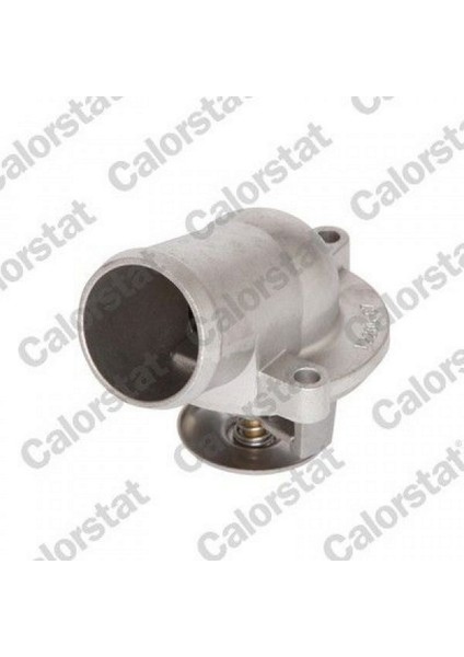 Termostat 87 C Mercedes M111 W202 S202 C208 W210 S210 Klimasiz Gnzrz