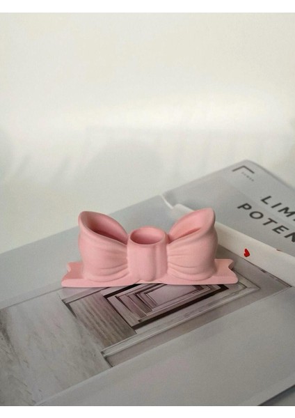 Luxury Kopya - Pinterest 2'li Fiyonk Şamdan 1 Adet modelleri